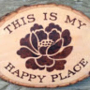 Meet your Posher, Rt